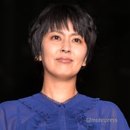 松たか子の画像 写真 ニュース記事一覧 モデルプレス 松たか子の画像 写真 ニュース記事一覧 モデルプレス