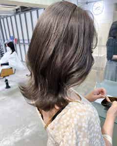 あの子なんであんなに可愛いの その秘密は 顔まわり にあった モデルプレス あの子なんであんなに可愛いの その秘密は 顔まわり にあった モデルプレス