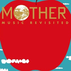 鈴木慶一、名作ゲーム『MOTHER』サントラを新録音でリリース決定