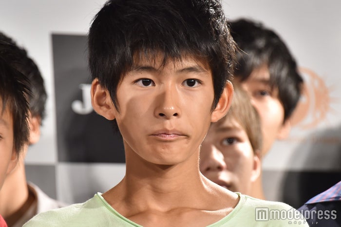 ジュノン スーパーボーイ コンテスト 候補者 ベスト30 お披露目 小池徹平が一番注目したのは モデルプレス ジュノン スーパーボーイ コンテスト 候補者 ベスト30 お披露目 小池徹平が一番注目したのは モデルプレス