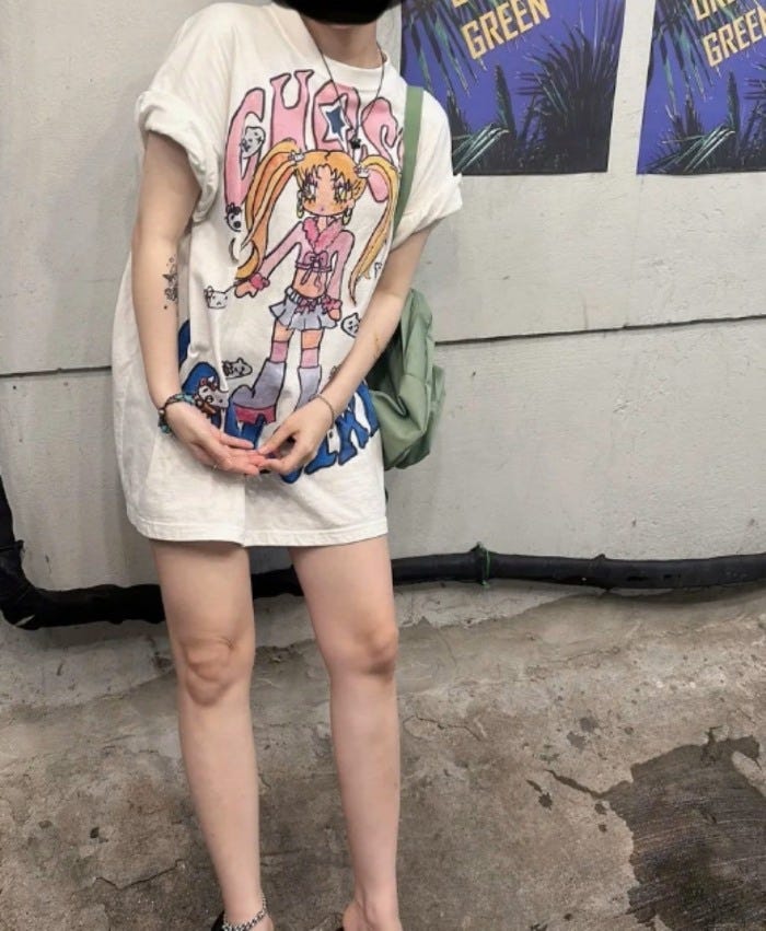 画像2:
