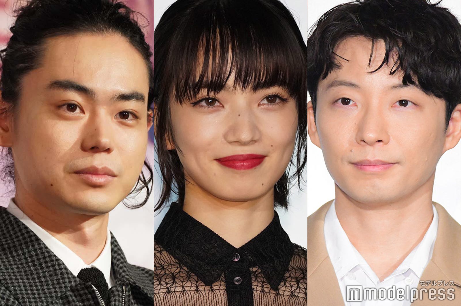 星野源、菅田将暉＆小松菜奈の結婚を祝福「PECCORI」Tシャツ提案も「スルーでした」