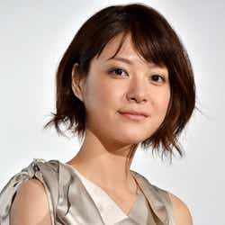 モデルプレス - 嵐・松本潤、「キター!」 冴えないキャラで新境地開拓