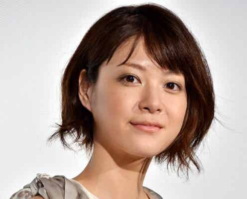 嵐・松本潤、「キター!」 冴えないキャラで新境地開拓