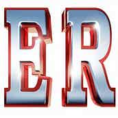 松たか子 第1子出産を発表 コメント全文 モデルプレス 松たか子 第1子出産を発表 コメント全文 モデルプレス