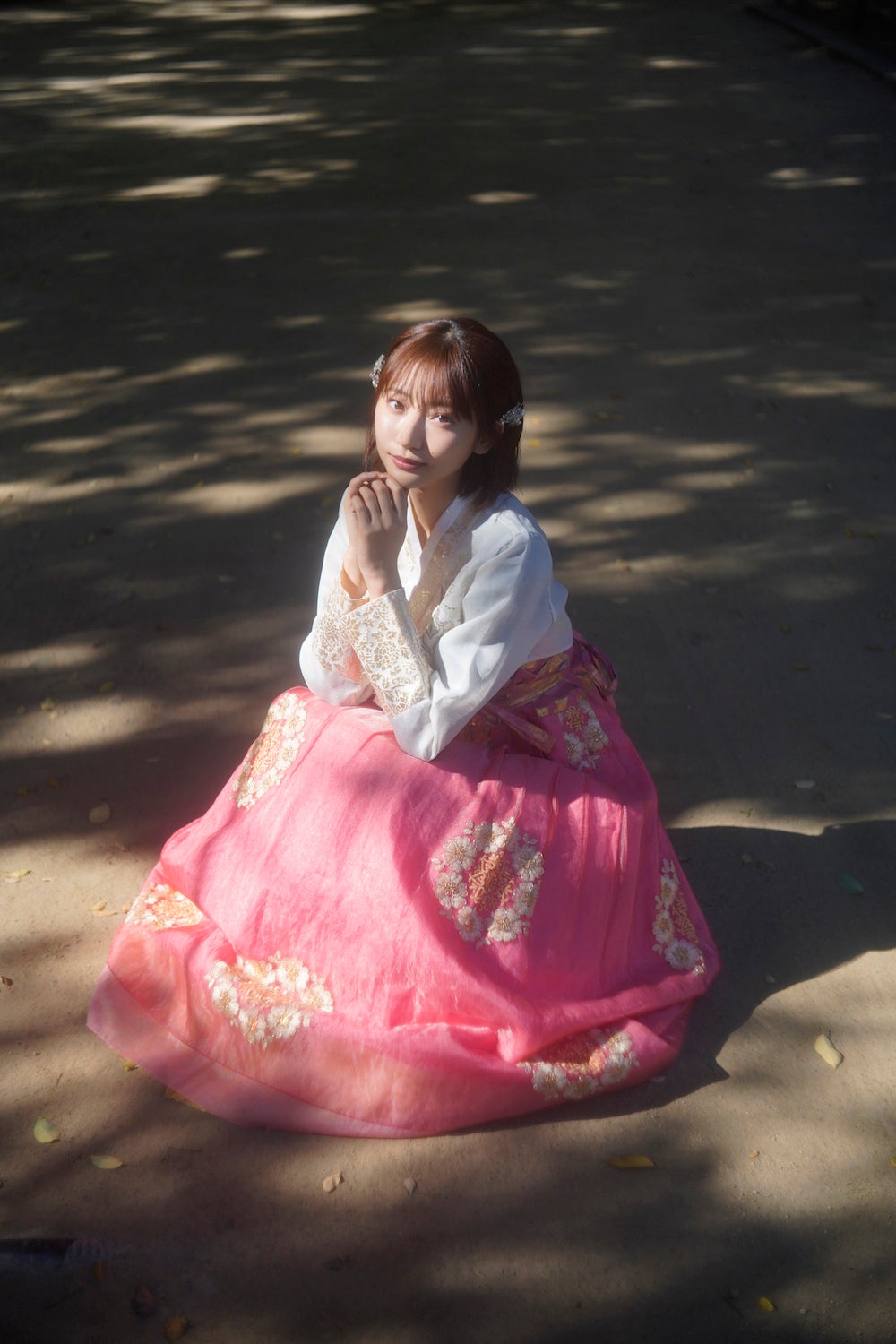 武田玲奈3rdフォトブック「タビレナtrip3」（東京ニュース通信社刊）