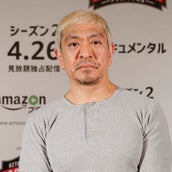嵐 大野智 イメージを覆す幼少期を明かし 今と全然違う モデルプレス 嵐 大野智 イメージを覆す幼少期を明かし 今と全然違う モデルプレス