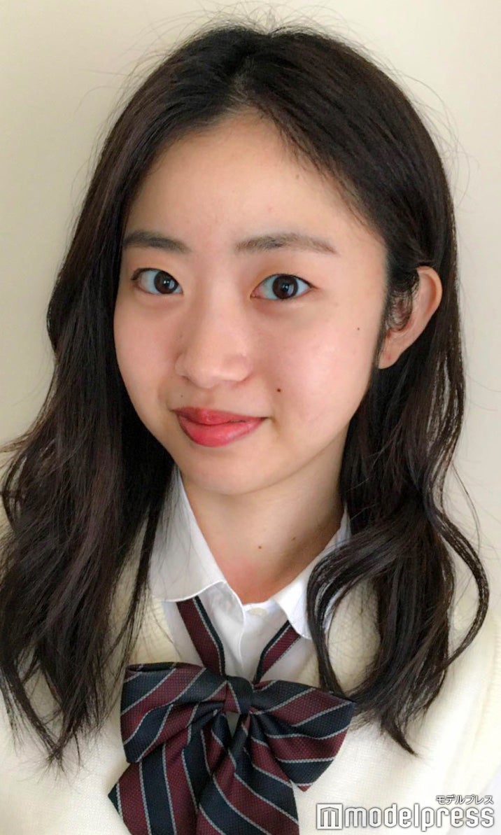 きょうか／北海道・東北エリア