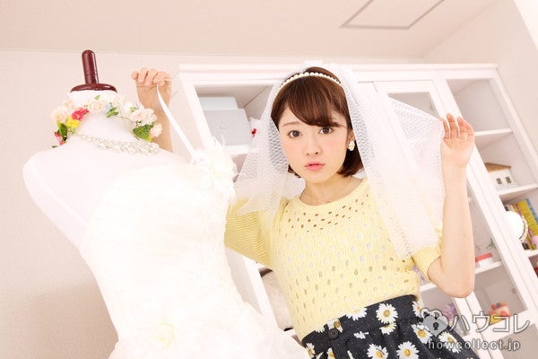 美輪明宏 に関する記事 モデルプレス