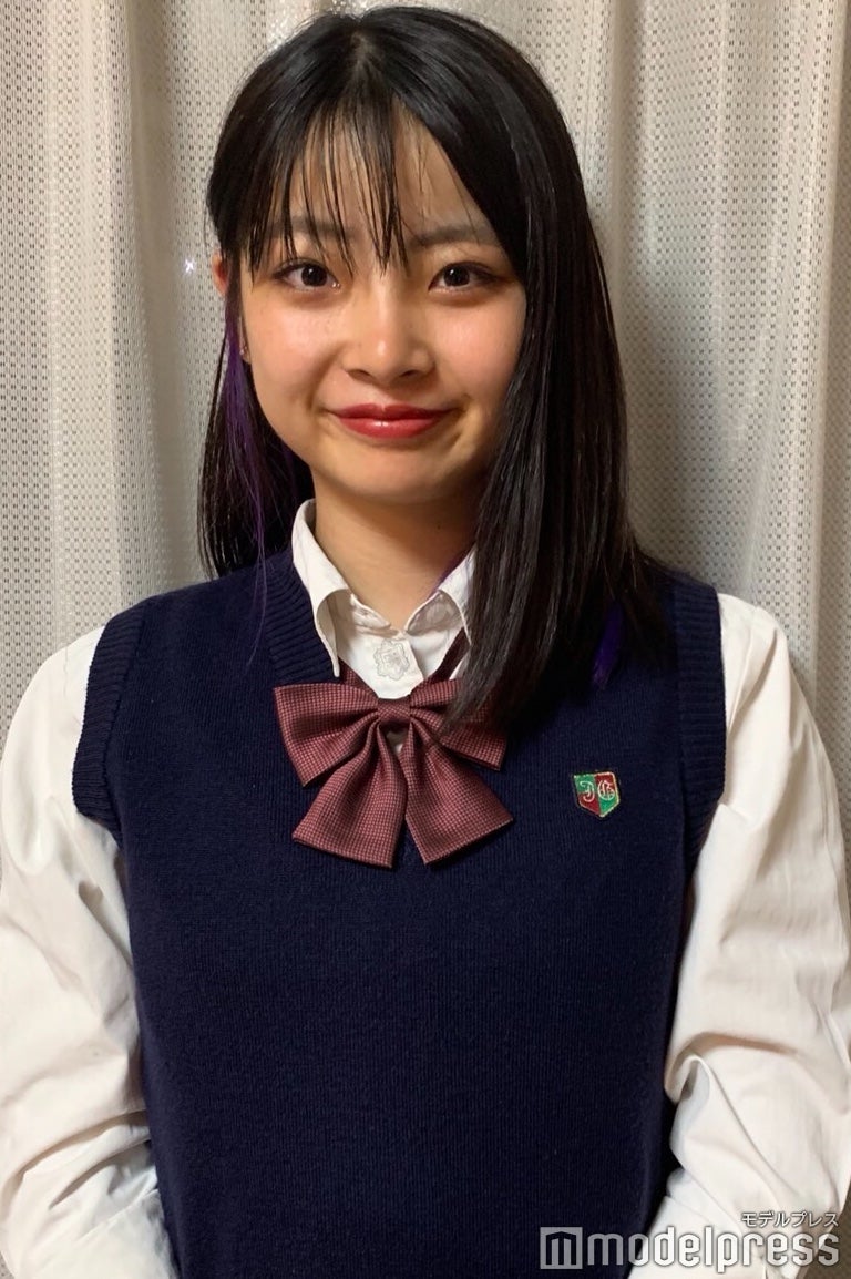 関東エリア候補者