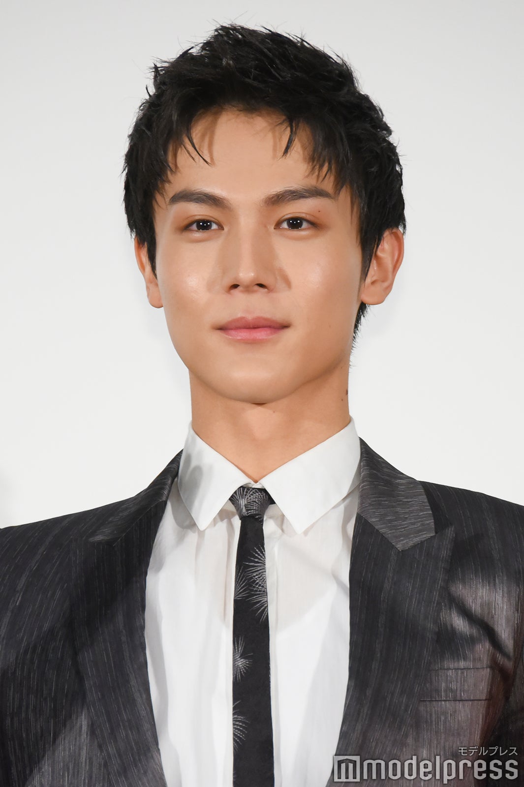 中川大志（C）モデルプレス