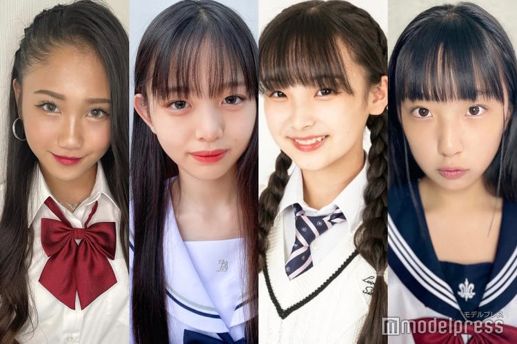 5sjgdo2cfur0sm 5sjgdo2cfur0sm