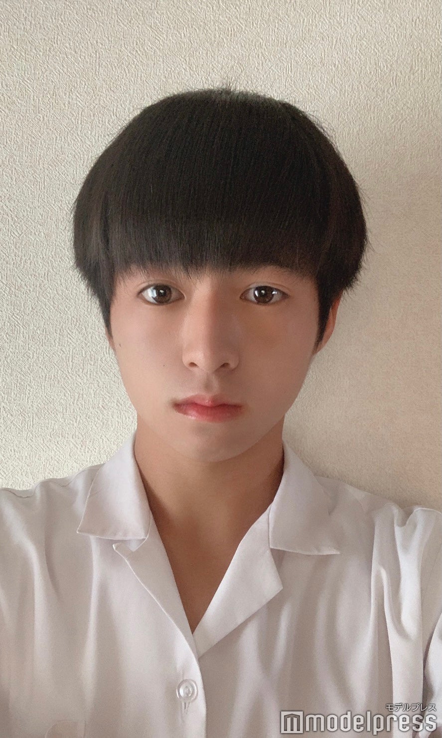 九州・沖縄エリア候補者