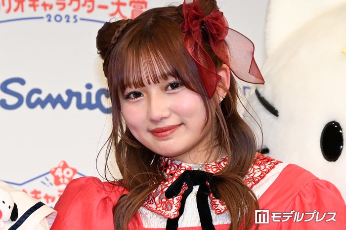 辻ちゃん長女・希空（のあ）「ハイトーンの時期もあったなあ」金髪加工で雰囲気ガラリ「お人形さんみたい」「似合いすぎ」と絶賛の声