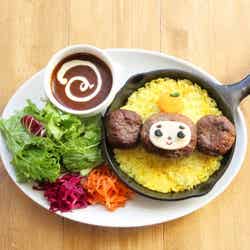 週末何する?次の休みに行くお出かけスポット9選vol.75/画像提供:パルコ