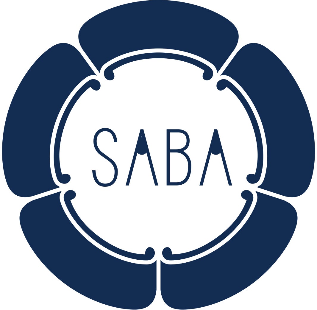 鯖の塩焼き専門店「鯖なのに。」ロゴ／画像提供：TONTON