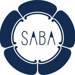 鯖の塩焼き専門店「鯖なのに。」ロゴ/画像提供:TONTON