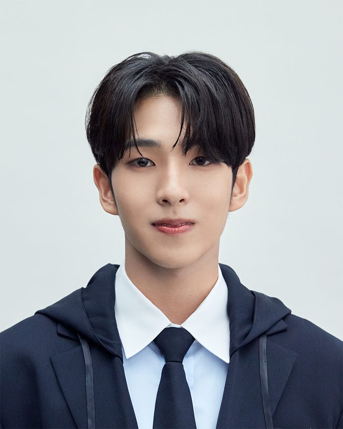 オオム(C)SLL Joongang Co.,Ltd all rights reserved.