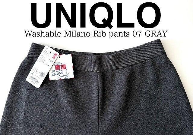 ラクして盛れる♡一度はいたらもう手放せない！名品リスト