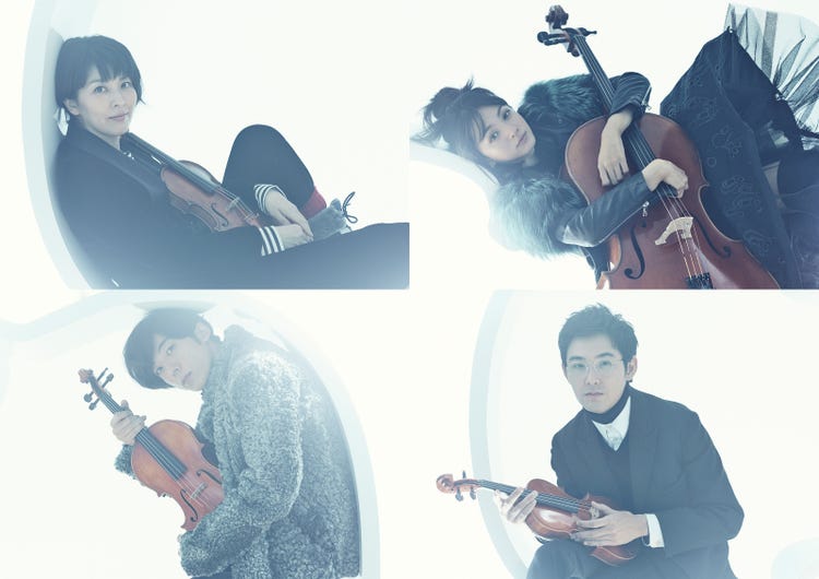 松たか子 満島ひかり 高橋一生 松田龍平 1月新ドラマが決定 全員片思い 全員秘密だらけ モデルプレス 松たか子 満島ひかり 高橋一生 松田龍平 1月新ドラマが決定 全員片思い 全員秘密だらけ モデルプレス