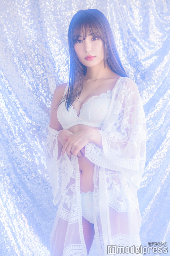元no 1キャバ嬢 椎名美月 シングルマザーの子育ては 時間を作ること を意識 母娘の深い関係性語る モデルプレスインタビュー モデルプレス 元no 1キャバ嬢 椎名美月 シングルマザーの子育ては 時間を作ること を意識 母娘の深い関係性語る モデルプレスインタビュー モデルプレス