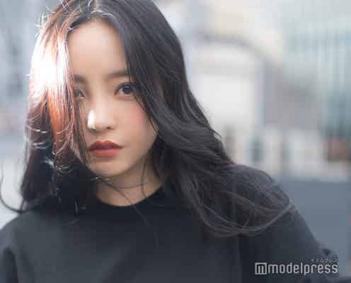 HARAさん永眠に日本事務所がコメント発表「大変素直で優しく才能ある女性でした」<全文>