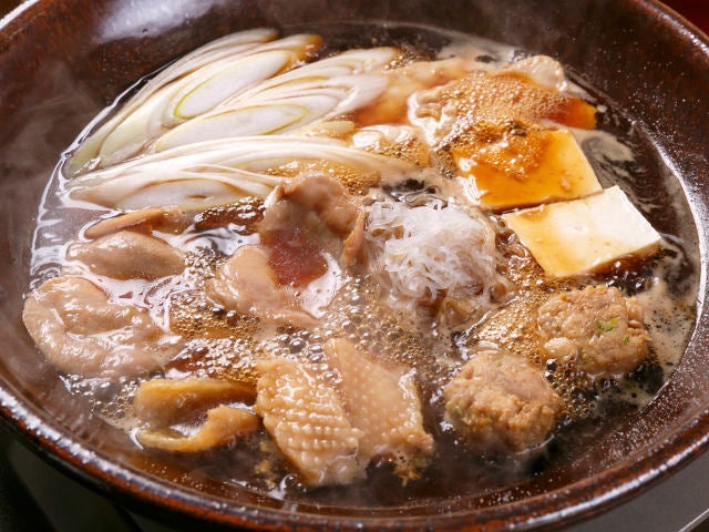 column_3f8773f39bc92d7628eb3477001819dc.