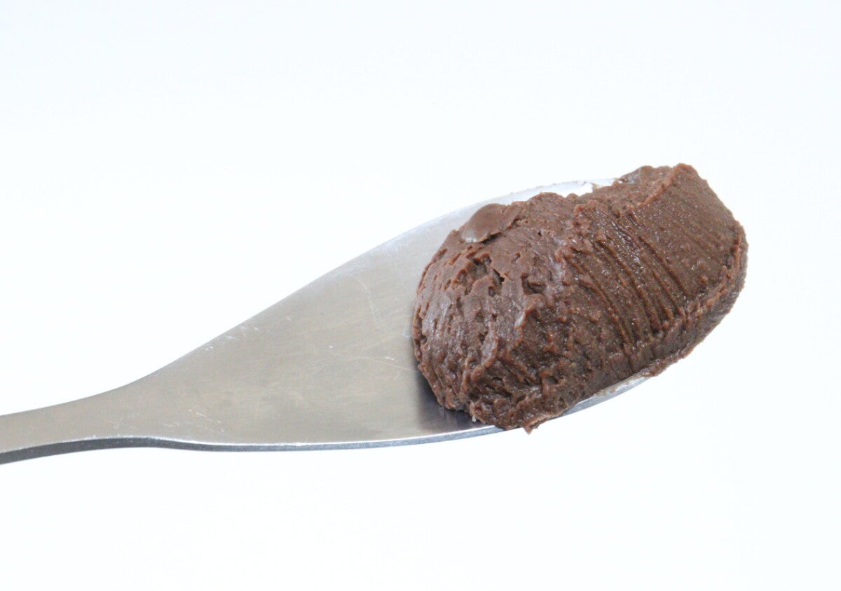 公式よりも約34％もお得♡専門店で売っててもおかしくない本格100均グルメ