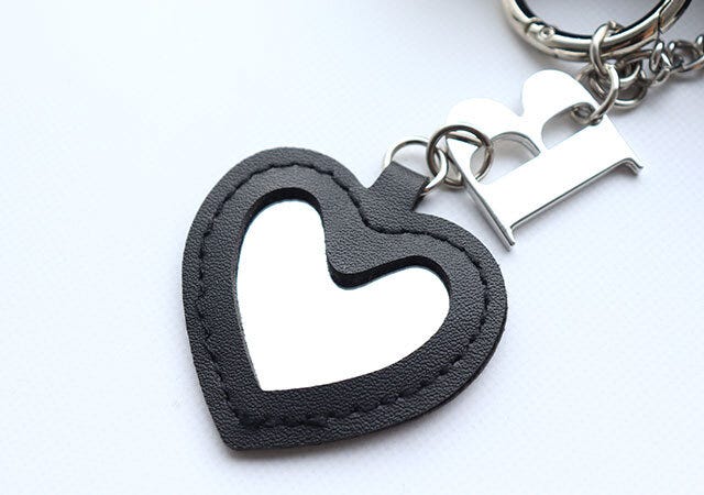 宝島社ムック付録のHELLO