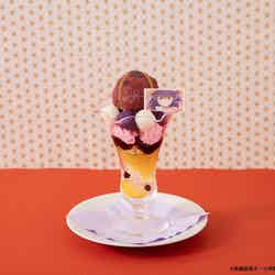 【響良牙】Pちゃんカレー税込1,790円(C)高橋留美子・小学館/「らんま1/2」製作委員会