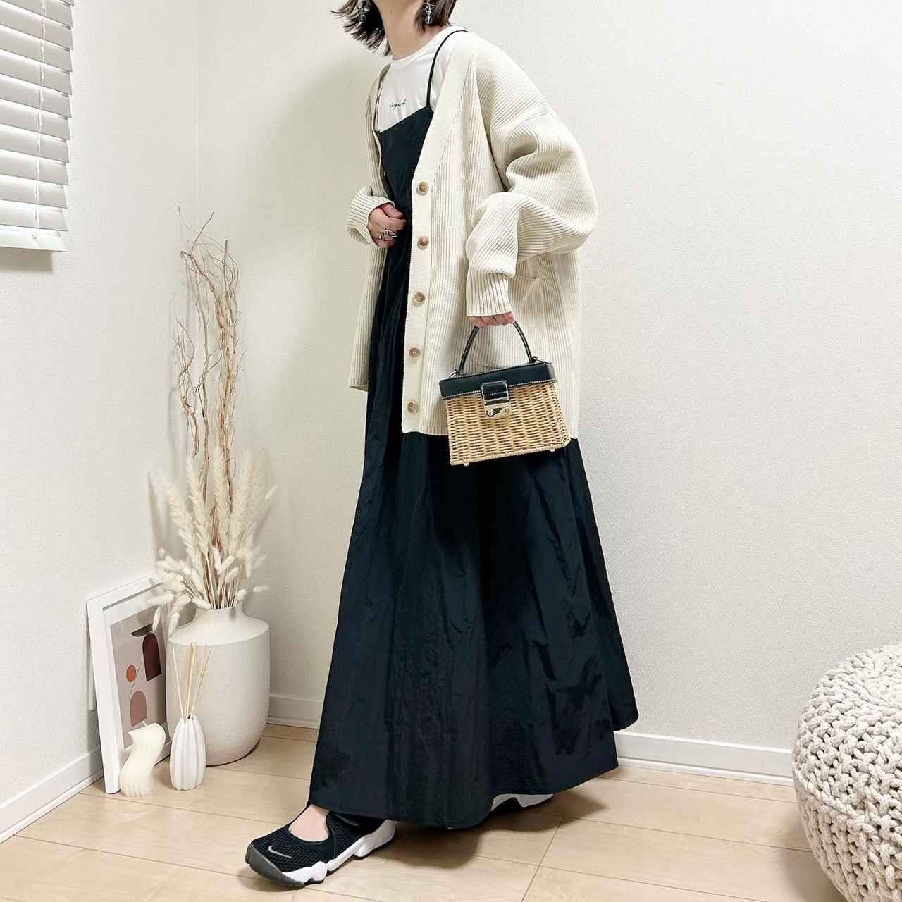 画像1: