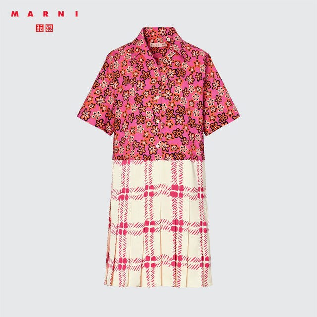 画像3: