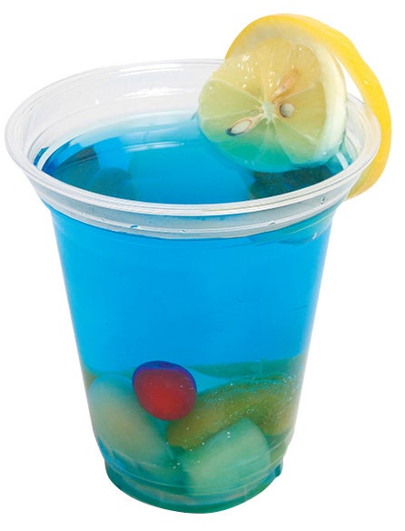 ネモフィラ祭り（提供画像）