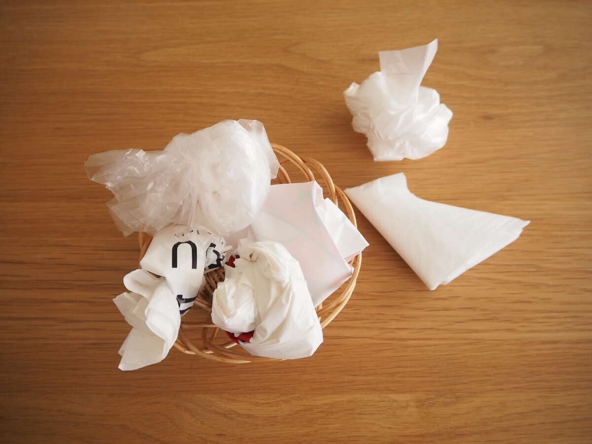 「コレいつ捨てればいい？」片付けのプロが現場でよく聞かれる！”捨て時”に悩むアイテム6選