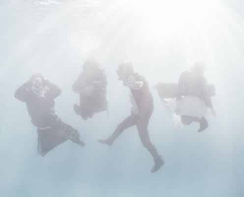 セカオワ、全国アリーナツアー25万人集客 初のドーム・スタジアムツアー開催決定<セットリスト>