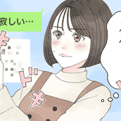 アナタはどんなタイプ 爪の形 で分かる性格診断 モデルプレス アナタはどんなタイプ 爪の形 で分かる性格診断 モデルプレス