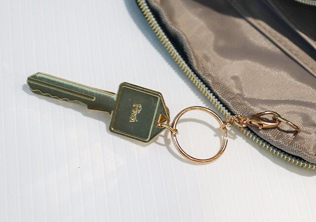 宝島社 雑誌 ムック本 付録 MOOMIN 宝島社 雑誌 ムック本 付録 MOOMIN