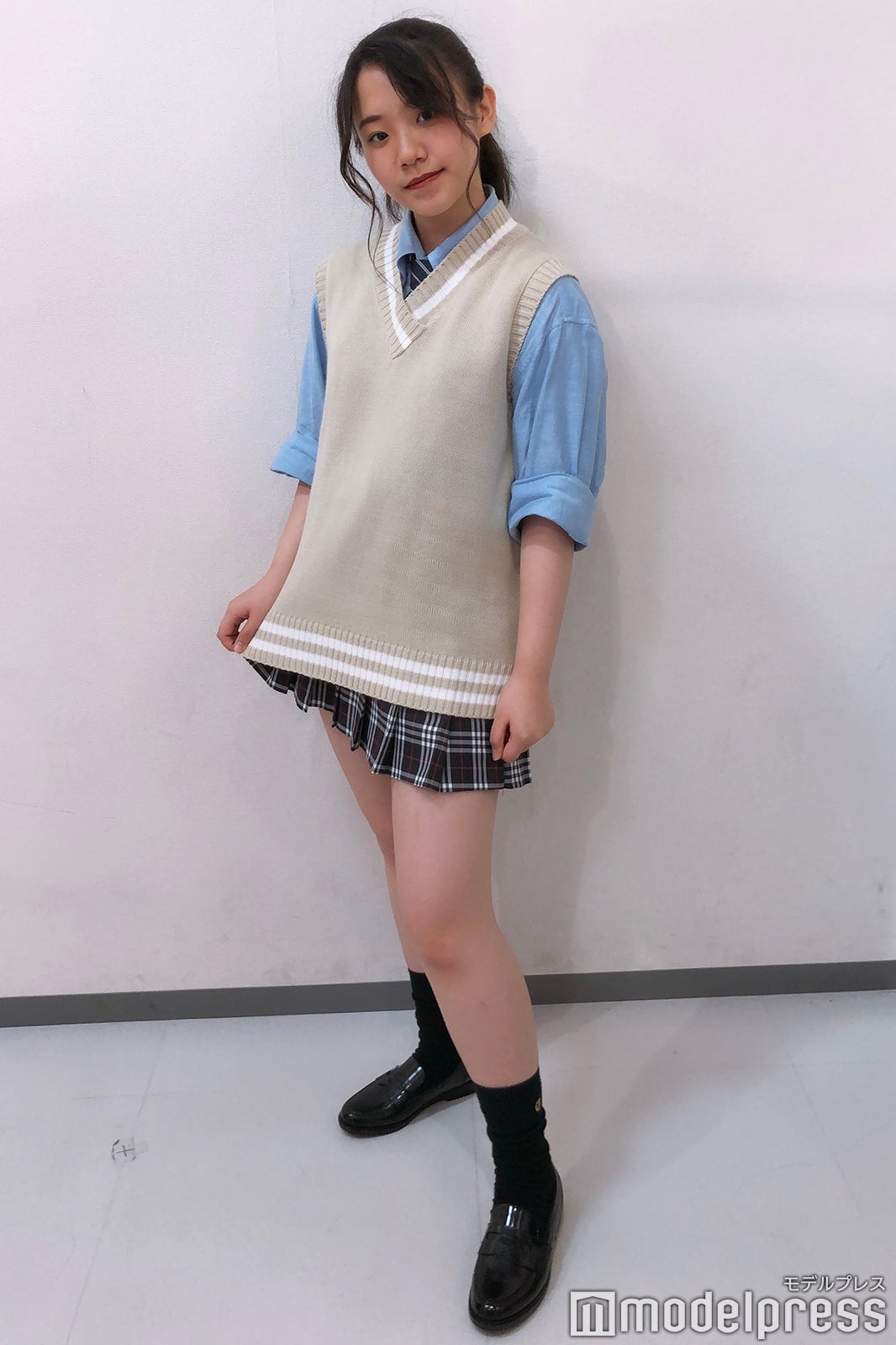 関東エリア候補者