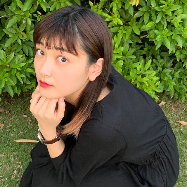 「FRESH CAMPUS CONTEST 2019」三次エントリー通過者（提供画像）