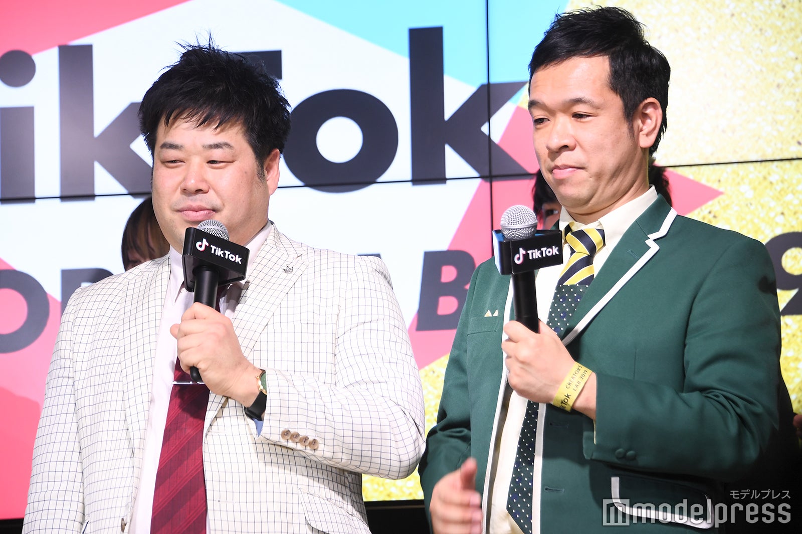 元プラマイ兼光、コンビ解散を報告 岩橋の契約解除後初X更新「これからは吉本でピンで活動」