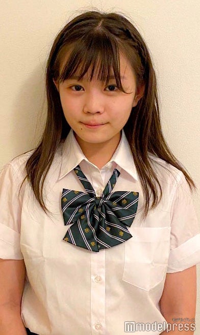 関東エリア候補者