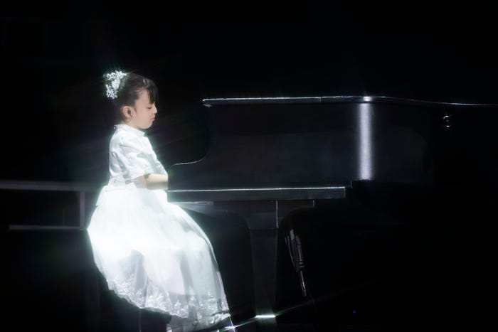 「AREA OF DIAMOND 2」追加公演/カメラマンクレジット:田中聖太郎