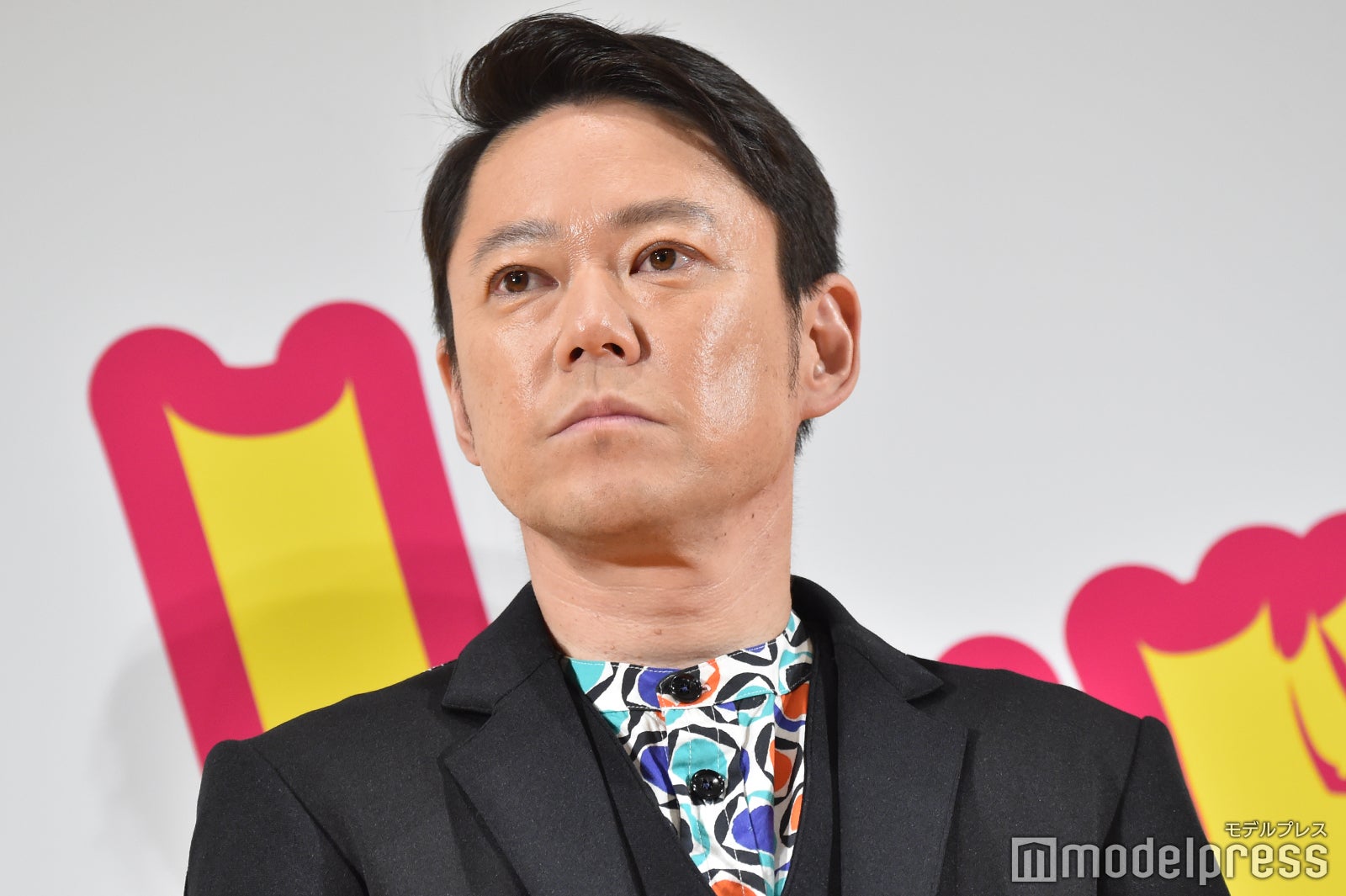 阿部サダヲ （C）モデルプレス