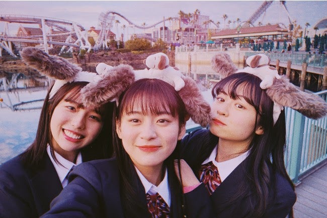 Usj 学割価格 ユニバーサル年間パス 21年は卒業生も対象に 女子旅プレス Usj 学割価格 ユニバーサル年間パス 21年は卒業生も対象に 女子旅プレス