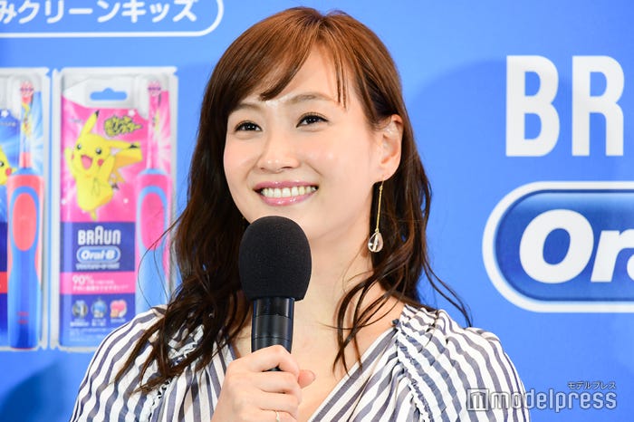 藤本美貴 産後ダイエットで15キロ減 完全マニュアル 明かす モデルプレス 藤本美貴 産後ダイエットで15キロ減 完全マニュアル 明かす モデルプレス