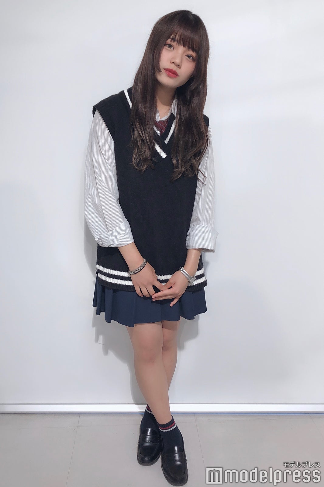 関東エリア候補者