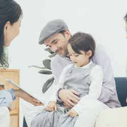 星野リゾート リゾナーレ大阪/画像提供:星野リゾート