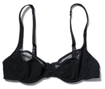 Yasmine Eslami￥18,360（税込）（C）TOPLOG