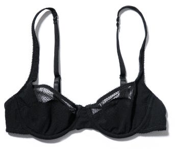 Yasmine Eslami¥18,360(税込)(C)TOPLOG