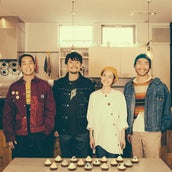 バチェラー2 小柳津林太郎がその後の生き様を語る 海外バチェラーのオーディションにチャレンジも モデルプレス バチェラー2 小柳津林太郎がその後の生き様を語る 海外バチェラーのオーディションにチャレンジも モデルプレス